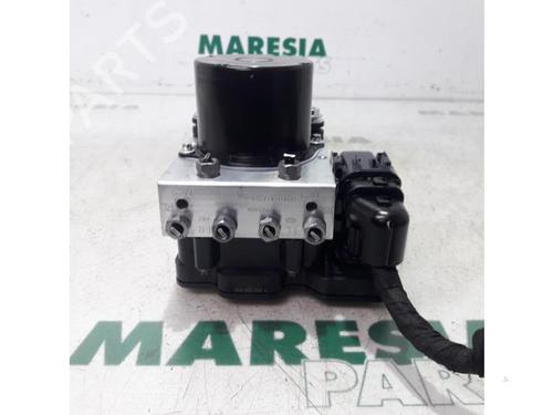 ABS pump FIAT 500 (312_) 0.9 (312AXN1A) | BP31402889M43