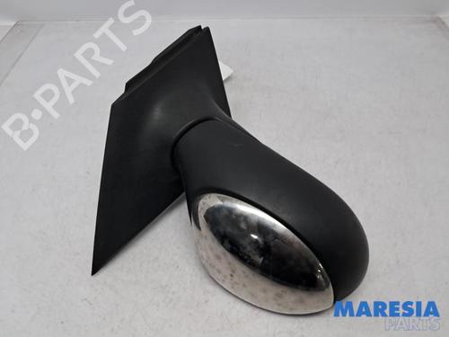 BP31449146C27 main image