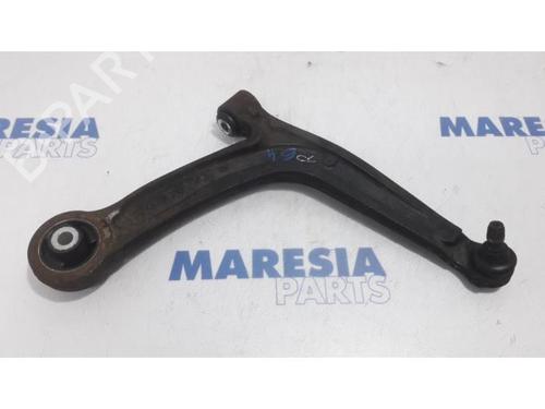 BP31534255O1 main image