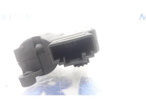 Other LANCIA THESIS (841_) 2.4 (841AXB1B00) | BP31423106O1