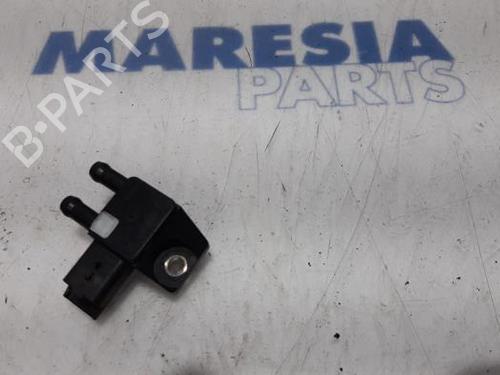 Used Electronic sensor CITROËN C3 II (SC_) 1.6 HDi (92 hp) 31495896