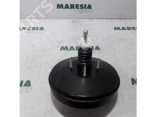 Servo brake FIAT PUNTO (199_) 1.3 D Multijet | BP31439654M42