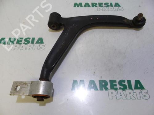 other-peugeot-partner-box-bodympv-5_-g_-1996-31386406 main image