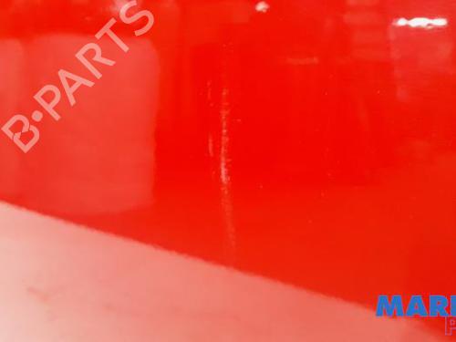 Right front door CITROËN C1 (PM_, PN_) 1.0 | BP32197413C3