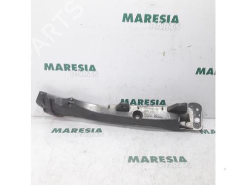 BP31434704C42 main image