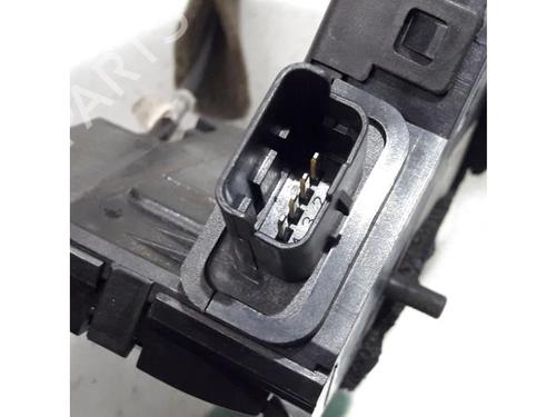 Electronic module RENAULT CLIO IV (BH_) 1.5 dCi 90 | BP31496960M83 - Image 4