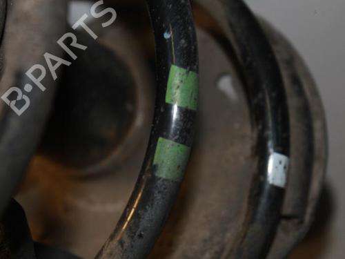 left-front-shock-absorber-peugeot-206-hatchback-2ac-1998-1999-2000-2001-2002-2003-2004-2005-2006-2007-2008-2009-2010-2011-2012-31416814 main image