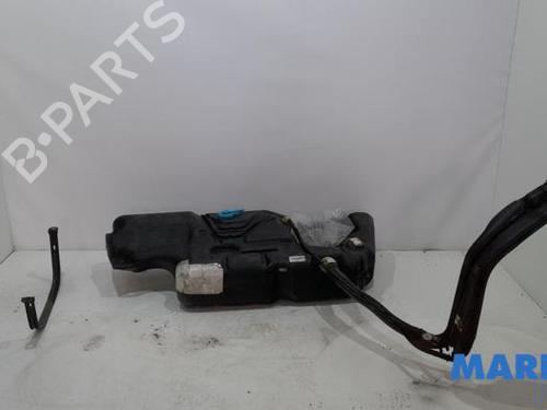 fuel-tank-peugeot-3008-i-mpv-0u_-2009-2010-2011-2012-2013-2014-2015-2016-2017-31398469 main image
