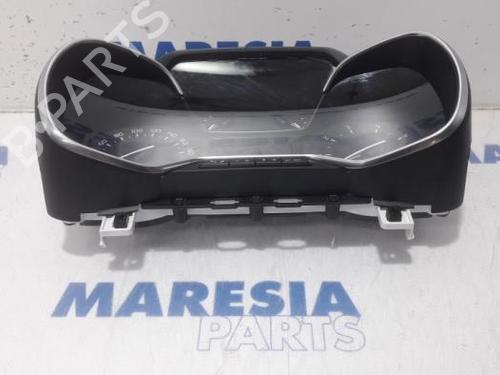 BP31496621C47 main image