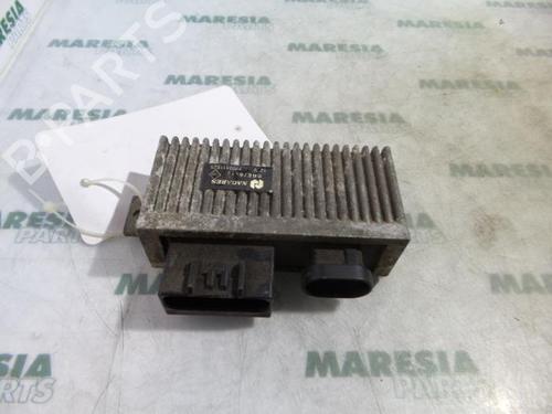 Used Electronic sensor RENAULT LAGUNA I (B56_, 556_) 1.9 dTi (B56J) (98 hp) 31517030