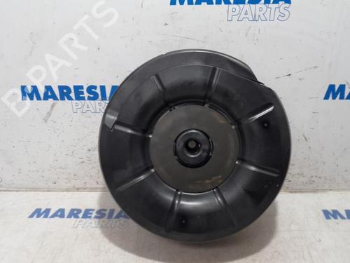 Electronic module ALFA ROMEO GIULIETTA (940_) 1.4 TB (940FXB1A, 940FXB11) | BP31464992M83 