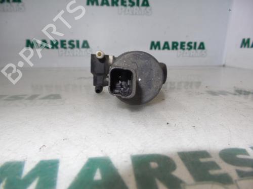 Other RENAULT LAGUNA II (BG0/1_) 1.9 dCI (BG0E) | BP31398639O1