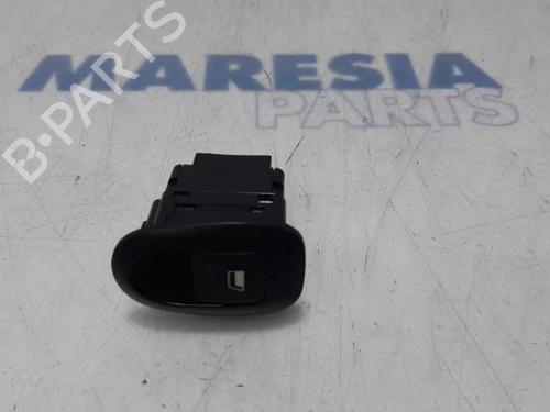 Comutador CITROËN C3 Pluriel (HB_) 1.6 (109 hp) 31521852