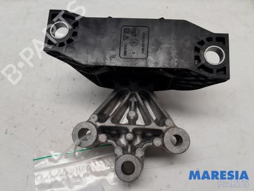Gearbox mount RENAULT ZOE (BFM_) ZOE (BFMD) | BP31451496M88