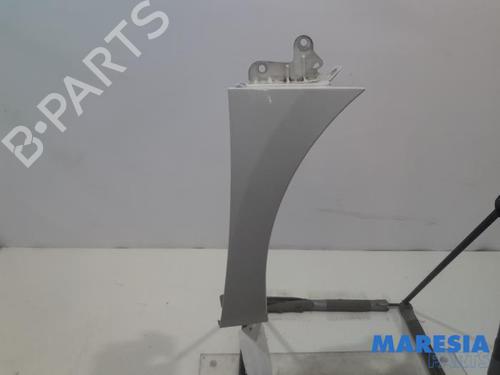 BP31473806C42 main image