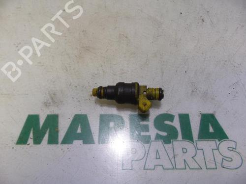 injector-alfa-romeo-146-930_-1994-1995-1996-1997-1998-1999-2000-2001-31422049 main image
