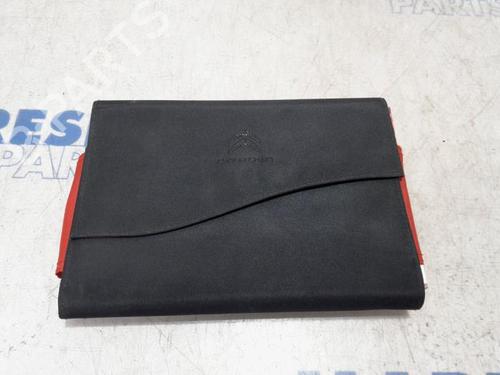 other-citroen-c4-grand-picasso-ii-da_-de_-2013-31517739 main image