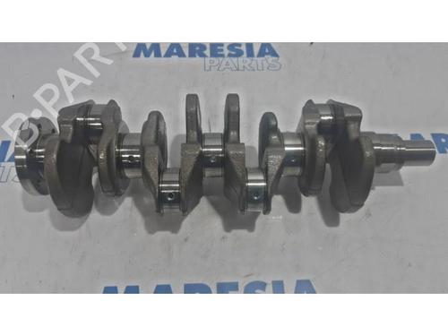 Other CITROËN C4 Picasso II 1.6 HDi / BlueHDi 115 | BP31465571O1