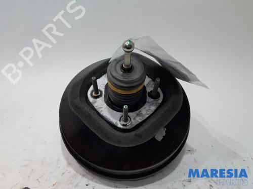 servo-brake-peugeot-208-i-ca_-cc_-2012-2013-2014-2015-2016-2017-2018-2019-2020-2021-31407809 main image