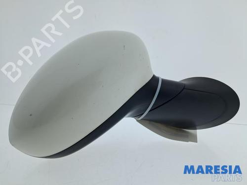Used Right mirror Right mirror 37992437 37992437