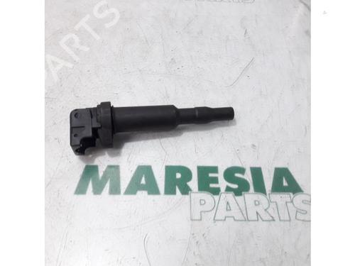 ignition-coil-peugeot-308-i-4a_-4c_-2007-2008-2009-2010-2011-2012-2013-2014-2015-2016-31498058 main image