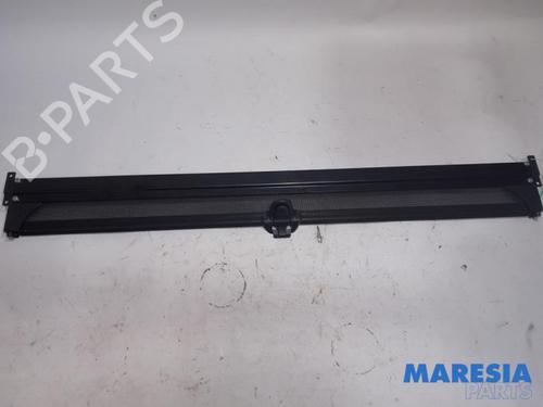 Andre FIAT 500 (312_) 0.9 (312AXG1A, 312.AXG11) (86 hp) 31531437