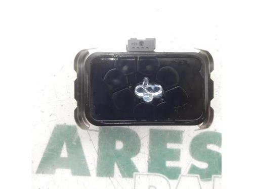 Electronic sensor CITROËN C4 I (LC_) 1.6 VTi 120 | BP31428535M84