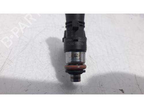 Injector FIAT PANDA (312_, 319_) 0.9 (312PXG1A) | BP31403449M100