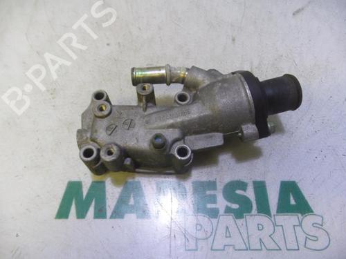 thermostat-housing-peugeot-307-break-3e-2002-2003-2004-2005-2006-2007-2008-2009-31511821 main image