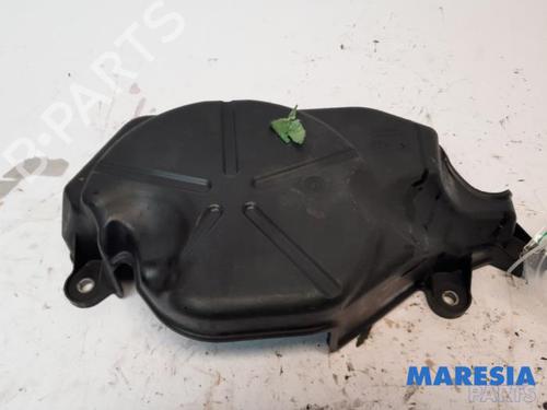 other-alfa-romeo-giulia-952_-2015-31449273 main image