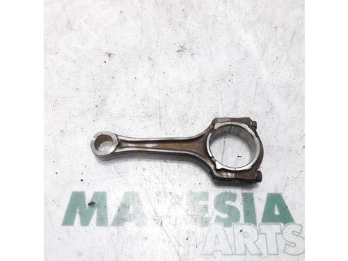 other-alfa-romeo-giulietta-940_-2010-2011-2012-2013-2014-2015-2016-2017-2018-2019-2020-31402352 main image