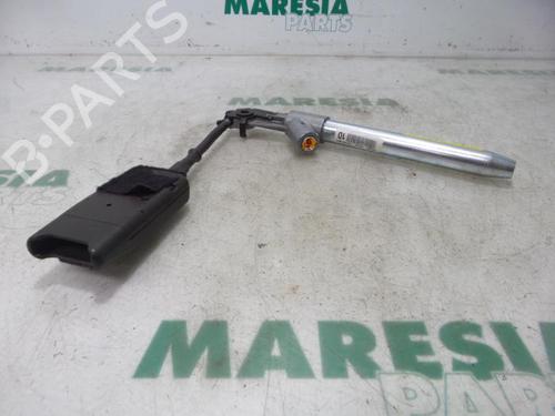 BP31416450O1 main image