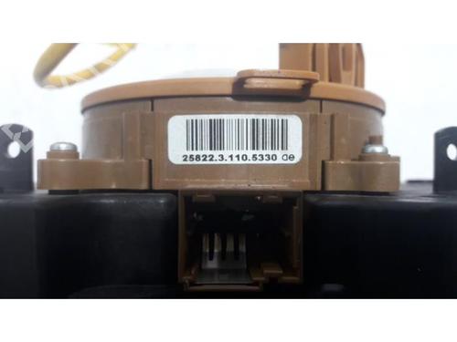 Switch FIAT DOBLO Cargo (263_) 1.3 D Multijet | BP31419044I30