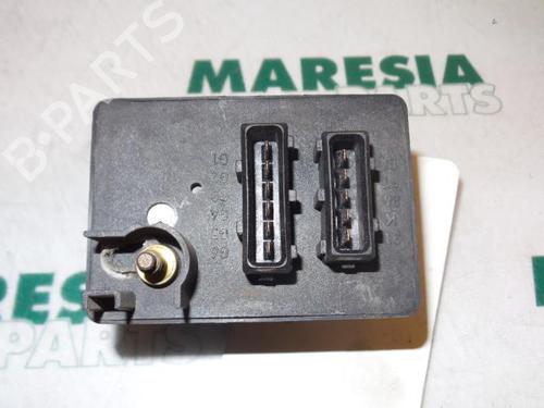 electronic-sensor-fiat-multipla-186_-1999-2000-2001-2002-2003-2004-2005-2006-2007-2008-2009-2010-31500560 main image