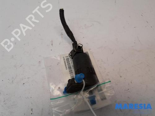 Other FIAT 500 (312_) 1.2 (312AXA1A) | BP31434014O1