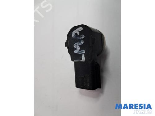 Electronic sensor RENAULT ZOE Hatchback Van (BFM_) Electric (BFME) | BP38758710M84 - Image 3