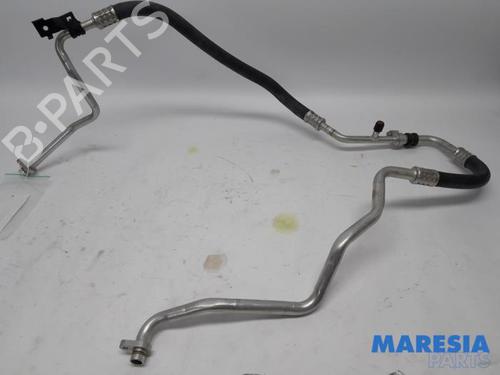 Used AC pipe RENAULT MEGANE III Grandtour (KZ0/1) 1.4 TCe (KZ0F, KZ1V) (130 hp) 31394487