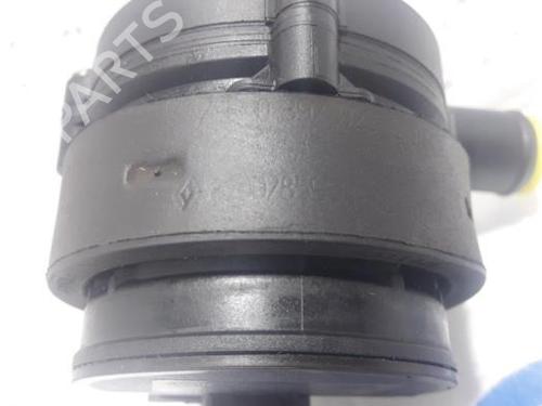 Andre OPEL MOVANO B Van (X62) 2.3 CDTI FWD (FV) | BP31433803O1