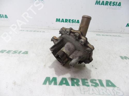 other-peugeot-boxer-van-2006-31450333 main image