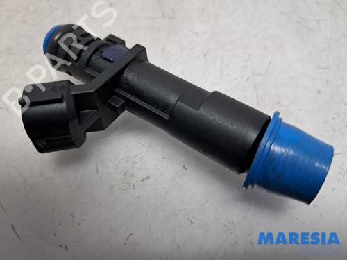 injector-peugeot-307-cc-3b-2003-2004-2005-2006-2007-2008-2009-31424652 main image