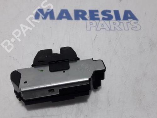 electronic-module-peugeot-3008-i-mpv-0u_-2009-2010-2011-2012-2013-2014-2015-2016-2017-31410668 main image