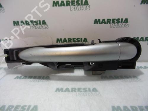 rear-left-exterior-door-handle-renault-clio-iii-br01-cr01-2005-2006-2007-2008-2009-2010-2011-2012-2013-2014-31430324 main image