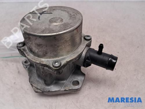 electronic-sensor-renault-megane-iii-grandtour-kz01-2008-2009-2010-2011-2012-2013-2014-2015-2016-31527857 main image