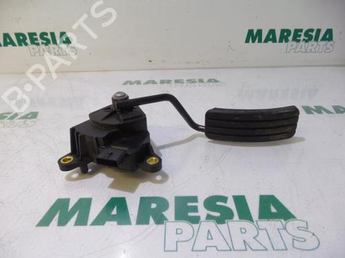 electronic-module-renault-scenic-ii-jm01_-2003-2004-2005-2006-2007-2008-2009-2010-31401967 main image