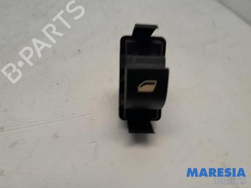 switch-citroen-c5-iii-rd_-2008-2009-2010-2011-2012-2013-2014-2015-2016-2017-31531052 main image