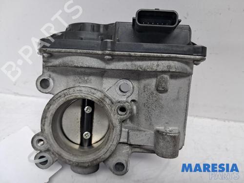 BP31419951M82 main image