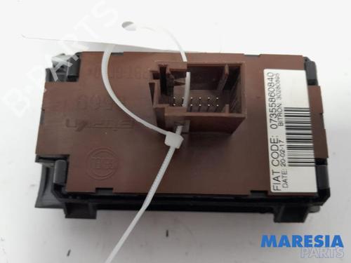 Switch PEUGEOT BOXER Bus 2.0 BlueHDi 130 | BP31407154I30