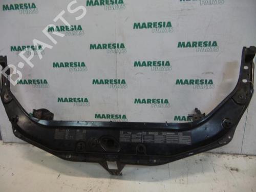 Frontplade/Frontkurv RENAULT VEL SATIS (BJ0_) 3.0 dCi (BJ0J, BJ0N) | BP31415674C72