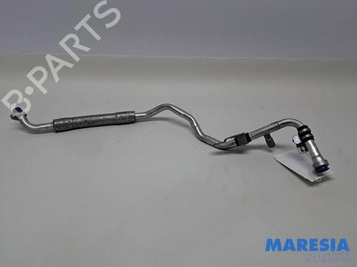 Used AC pipe RENAULT MEGANE IV Hatchback (B9A/M/N_) 1.2 TCe 130 (B9MR) (130 hp) 31459686