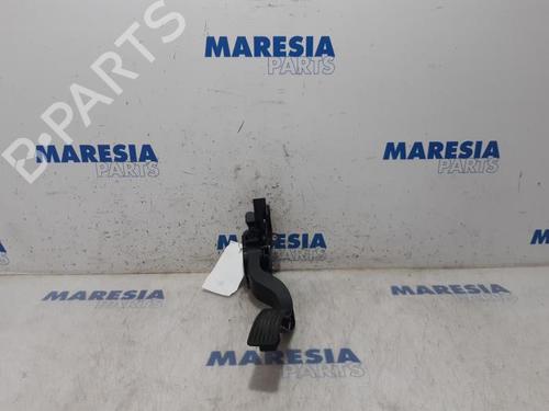 Módulo eletrónico CITROËN JUMPER II Van 2.2 HDi 100 (101 hp) 31385415